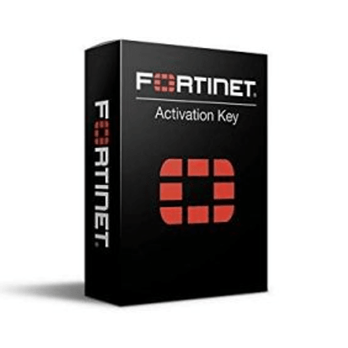 License Fortinet FC-10-0080F-247-02-12 (FortiGate FortiWiFi 80F)