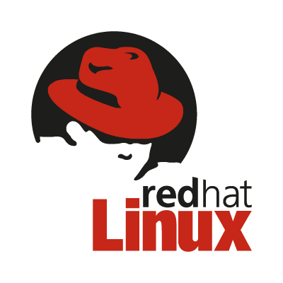 Red Hat Enterprise Linux for IBM System z (Disaster Recovery), Standard with Smart Management (Ảnh 0)