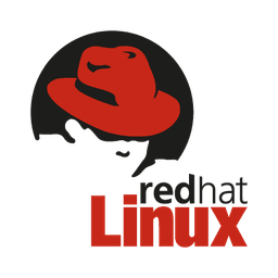 Red Hat Enterprise Linux for IBM System z (Disaster Recovery), Standard with Smart Management (Ảnh 0)