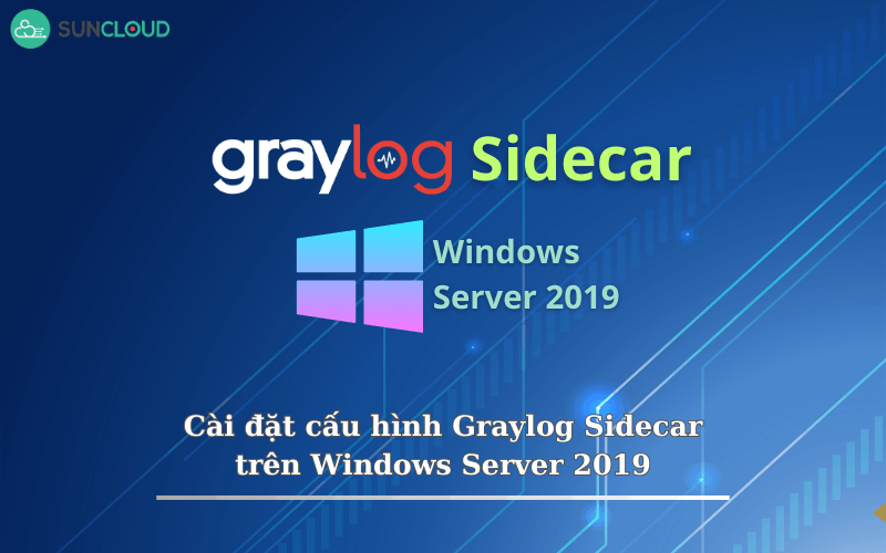 cấu hình sidecar trên windows 1