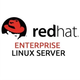 Red Hat Enterprise Linux for Virtual Datacenters with Smart Management (Disaster Recovery), Premium (Ảnh 0)