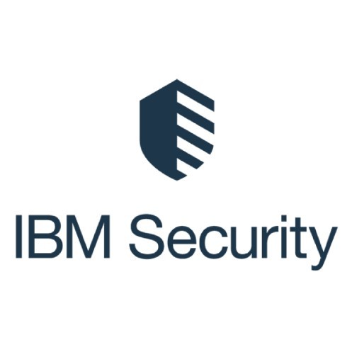 License IBM Security Discover and Classify