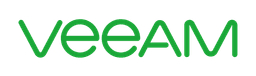 Icon Veeam