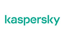 Icon Kaspersky