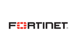 Icon Fortinet