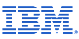 Icon IBM