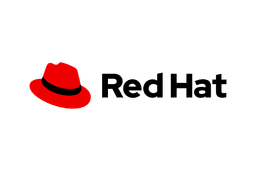 Icon Redhat