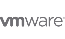 Icon VMWare