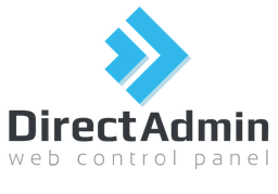 Icon DirectAdmin