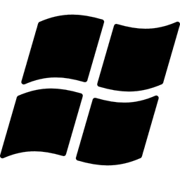 Icon Windows