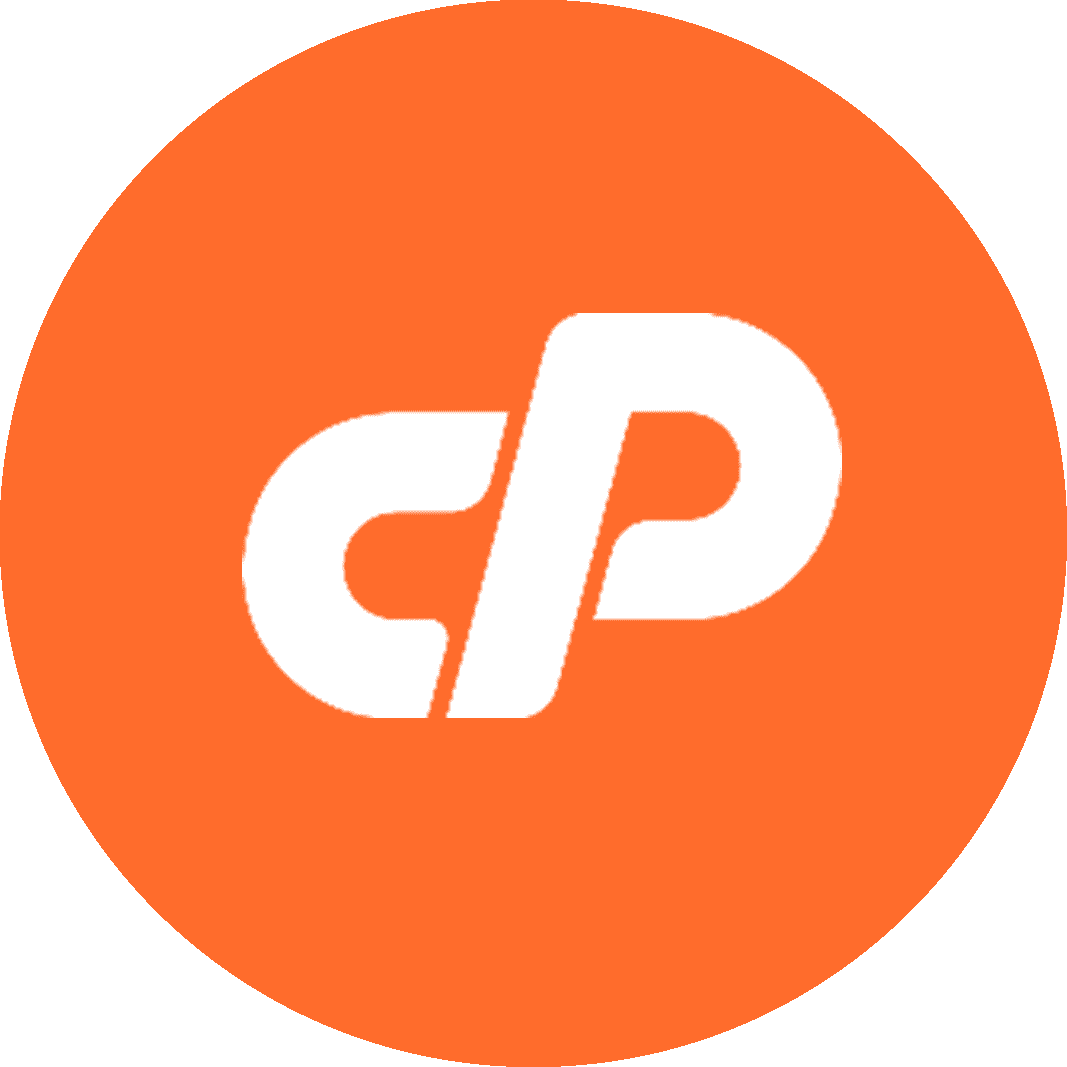 License cPanel Plus Cloud (50 accounts) (Ảnh 0)