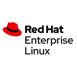 Red Hat Enterprise Linux Server, Standard (Ảnh 0)