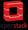 Private Cloud OpenStack