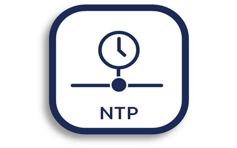 Giao thức NTP server là gì
