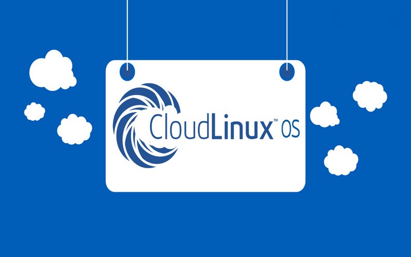 Những ưu điểm vượt trội của CloudLinux 
