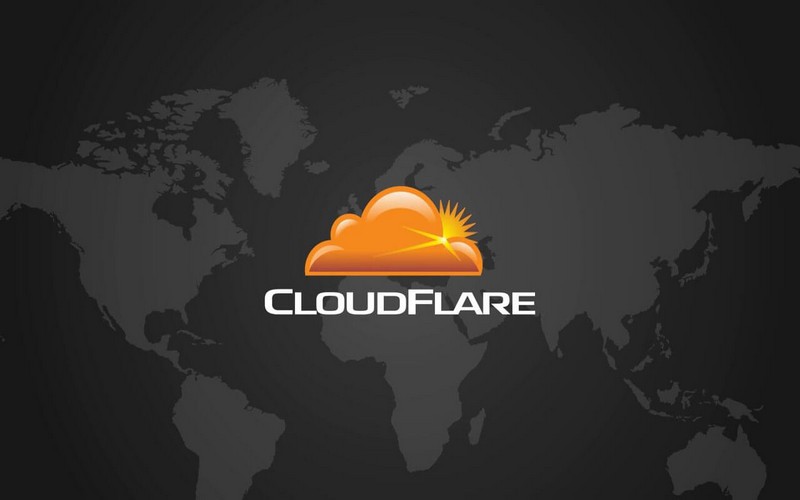 Lịch sử phát triển của Cloudflare