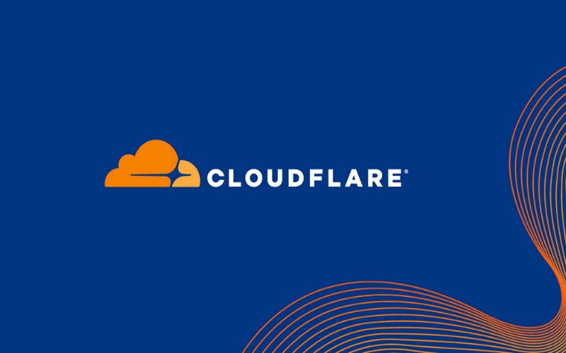 Tính năng của Cloudflare