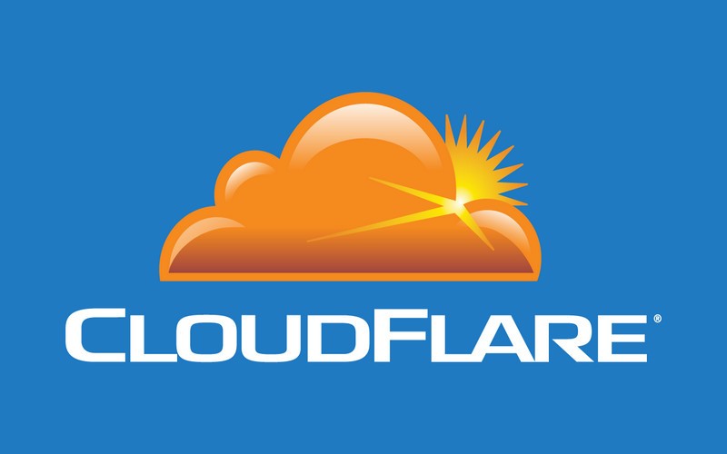 Tính năng của Cloudflare