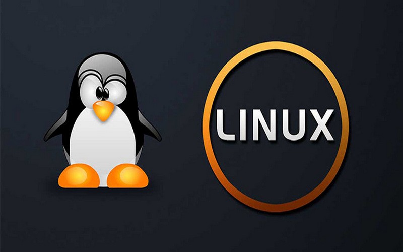 Linux là gì - Hệ điều hành Linux đã phát triển