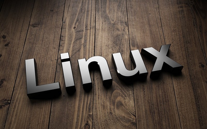 Linux là gì - Lợi ích khi sử dụng hệ điều hành Linux