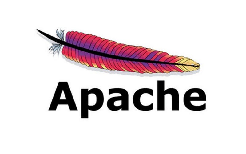 Cách cài đặt Apache web server