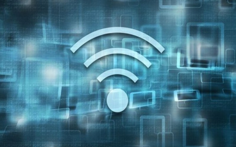 Các chuẩn WiFi ngày nay là gì?