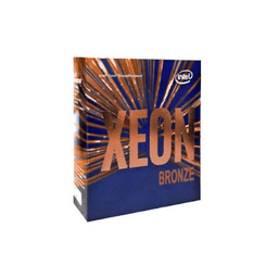 Intel Xeon Bronze 3106 (Ảnh 3)