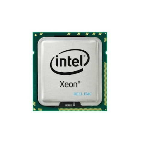 Intel Xeon Bronze 3106 (Ảnh 2)