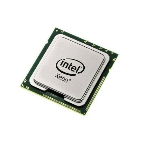 Intel Xeon Bronze 3106 (Ảnh 1)