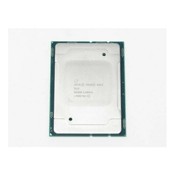 Intel Xeon Gold 5115  (Ảnh 1)