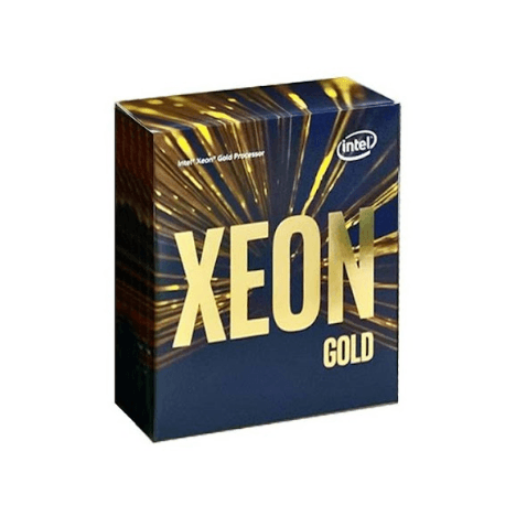 Intel Xeon Gold 5115  (Ảnh 2)