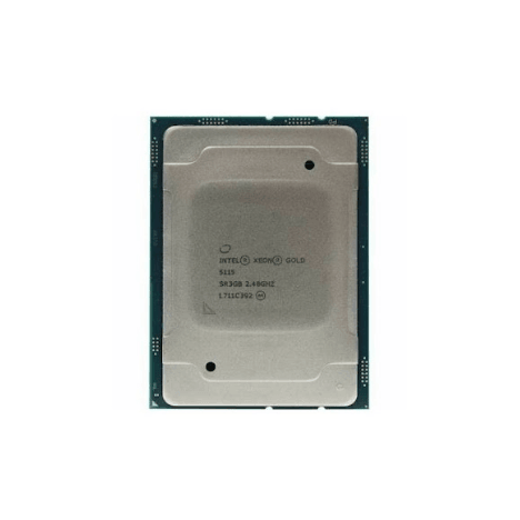 Intel Xeon Gold 5115  (Ảnh 3)