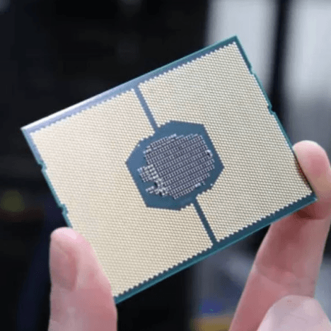 Intel Xeon Gold 5220R (Ảnh 3)