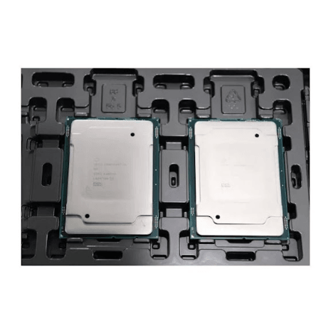 Intel Xeon Gold 5220R (Ảnh 1)