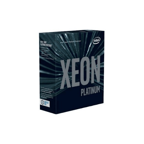 Intel Xeon Platinum 8163 (Ảnh 2)