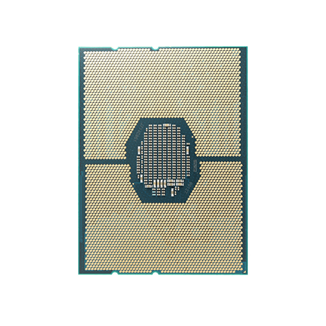 Intel Xeon Silver 4210R (Ảnh 3)