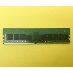 RAM Samsung 32GB 2Rx8 PC4-2666V ECC UDIMM (Ảnh 3)