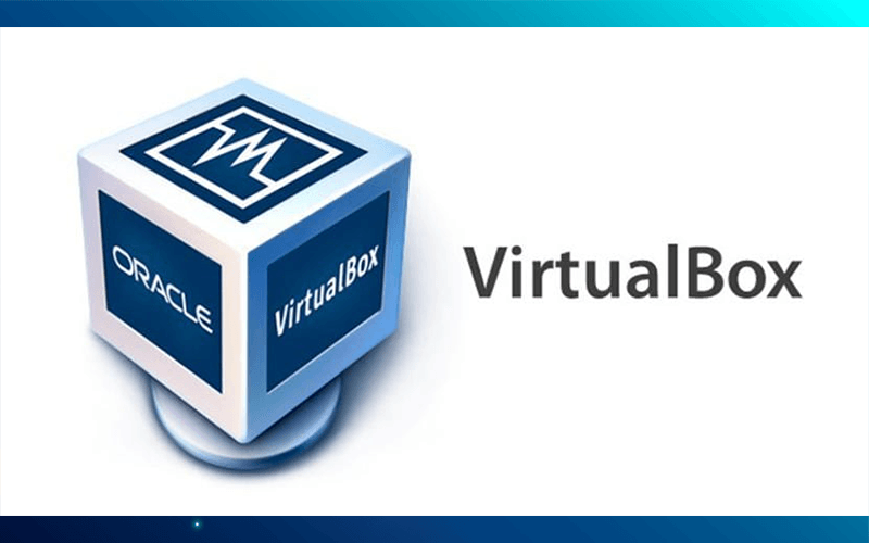 Hướng dẫn cài đặt hệ điều hành trên máy ảo bằng Virtual Box