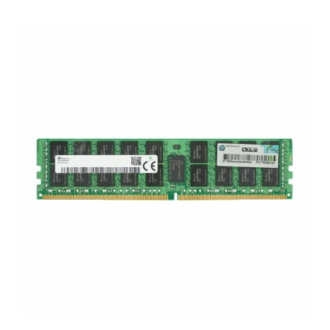 RAM Samsung 32GB 2Rx8 PC4-2933Y ECC UDIMM (Ảnh 0)