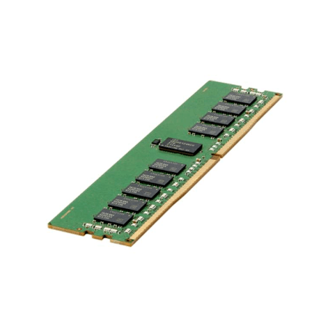 RAM Samsung 32GB 2Rx8 PC4-2933Y ECC UDIMM (Ảnh 1)