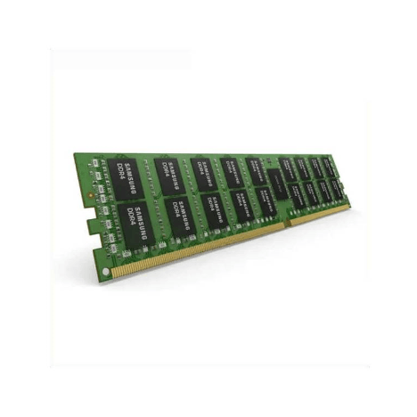RAM Samsung 32GB 2Rx8 PC4-2933Y ECC UDIMM (Ảnh 3)