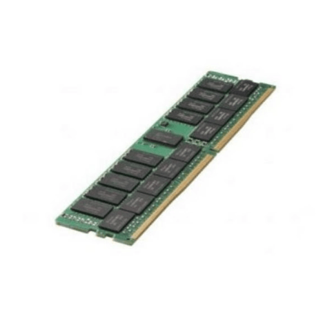 RAM Dell 64GB RDIMM, 3200MT/s, Dual Rank (Ảnh 2)
