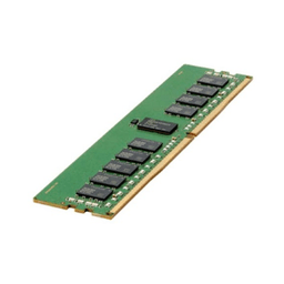 RAM HPE 32GB DDR4 PC4-2666V ECC REG (Ảnh 2)