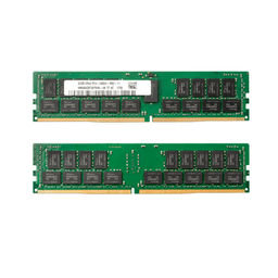 RAM HPE 32GB DDR4 PC4-2666V ECC REG (Ảnh 3)