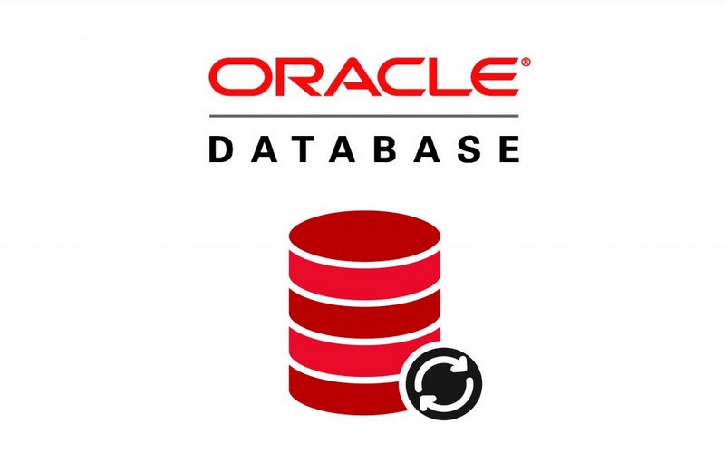 Tính năng của Oracle Database
