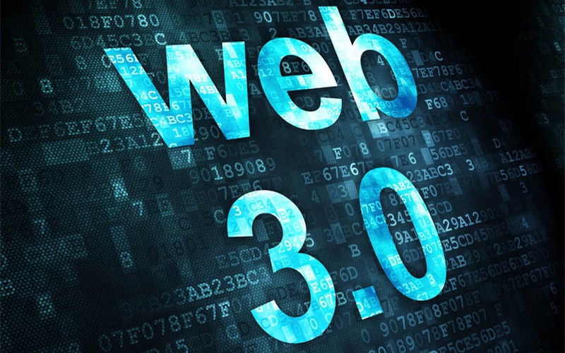Ưu điểm và nhược điểm của Web 3.0