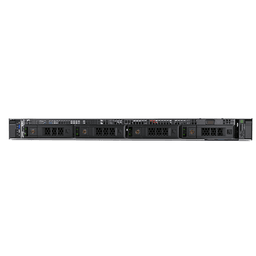 Máy chủ Dell PowerEdge R6515 4x3.5” (Ảnh 2)