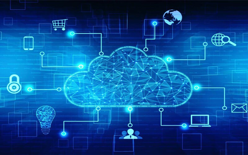 Điện toán đám mây đem lại rất nhiều lợi ích cho doanh nghiệp như không gian lưu trữ không giới hạn, tiết kiệm chi phí
