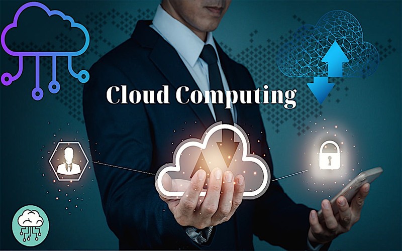 Điện toán đám mây có khả năng bảo mật tốt hơn so với các dịch vụ thông thường