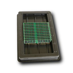 RAM Micron 32GB DDR4 PC4-2133 ECC REG (Ảnh 1)